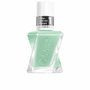 Essie Gel Couture #551-bling it 13,5 ml