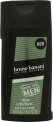 Bruno Banani Made for Men Hair & Body Wash 250ml Bruno Banani Made for Men Hair & Body Wash 250ml