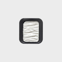 Finetec FINETEC® Premium pastilla de acuarela nacarada Mar Brillante