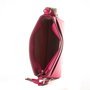 Michael Kors 35T4STVC5L-DRAGONFRUIT Bolso Rosa Lona Jet Set Travel