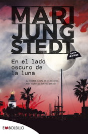 En el lado oscuro de la luna, MAEVA EDICIONES - MAEVA EDICIONES