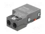 Siemens 6ES7972-0BA52-0XA0 S7-300 Bus-Anschlussstecker