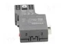 Siemens 6ES7972-0BA52-0XA0 S7-300 Bus-Anschlussstecker