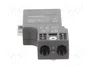 Siemens 6ES7972-0BA52-0XA0 S7-300 Bus-Anschlussstecker