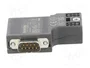 Siemens 6ES7972-0BA52-0XA0 S7-300 Bus-Anschlussstecker