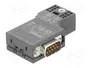 Siemens 6ES7972-0BA52-0XA0 S7-300 Bus-Anschlussstecker