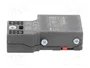 Siemens 6ES7972-0BA52-0XA0 S7-300 Bus-Anschlussstecker