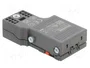 Siemens 6ES7972-0BA52-0XA0 S7-300 Bus-Anschlussstecker