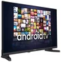 Hyundai HLA32339 32" LED HD Ready TV
