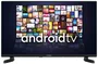 Hyundai HLA32339 32" LED HD Ready TV