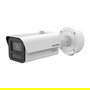 Hikvision iDS-2CD7A46G2/P-IZHSY Cámara Bullet 4MP DeepinView con Lente 2.8-12mm para Videovigilancia Exterior