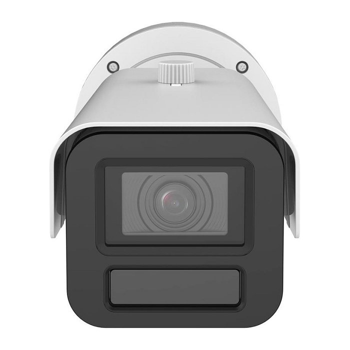 Hikvision iDS-2CD7A46G2/P-IZHSY Cámara Bullet 4MP DeepinView con Lente 2.8-12mm para Videovigilancia Exterior Hikvision iDS-2CD7A46G2/P-IZHSY Cámara Bullet 4MP DeepinView con Lente 2.8-12mm para Videovigilancia Exterior