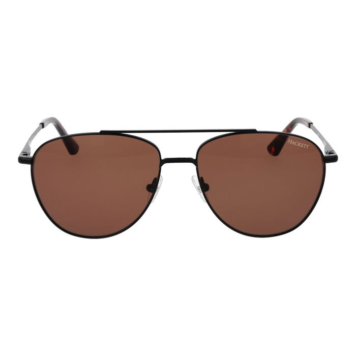 Gafas de Sol Hombre Hackett London HSK1148 56002 Multicolor