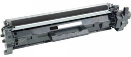 LSM Tóner Láser Compatible HP CF230XL Jumbo Negro 6000 Páginas