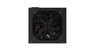 Endorfy Supremo FM6 1000 W 80 PLUS Gold