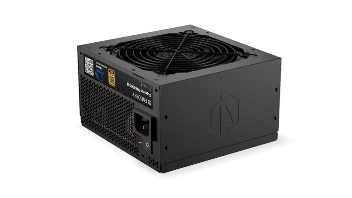 Endorfy Supremo FM6 1000 W 80 PLUS Gold
