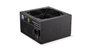 Endorfy Supremo FM6 1000 W 80 PLUS Gold