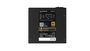 Endorfy Supremo FM6 1000 W 80 PLUS Gold
