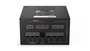 Endorfy Supremo FM6 1000 W 80 PLUS Gold
