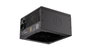 Endorfy Supremo FM6 1000 W 80 PLUS Gold