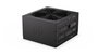 Endorfy Supremo FM6 1000 W 80 PLUS Gold