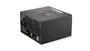 Endorfy Supremo FM6 1000 W 80 PLUS Gold