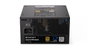 Endorfy Supremo FM6 1000 W 80 PLUS Gold
