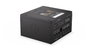 Endorfy Supremo FM6 1000 W 80 PLUS Gold