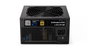 Endorfy Supremo FM6 1000 W 80 PLUS Gold