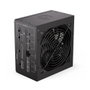 Endorfy Supremo FM6 1000 W 80 PLUS Gold