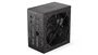 Endorfy Supremo FM6 1000 W 80 PLUS Gold
