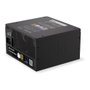 Endorfy Supremo FM6 1000W 80 PLUS Gold Fuente de Alimentación ATX 3.1 Modular Negra