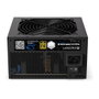 Endorfy Supremo FM6 1000W 80 PLUS Gold Fuente de Alimentación ATX 3.1 Modular Negra