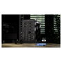 Endorfy Supremo FM6 1000W 80 PLUS Gold Fuente de Alimentación ATX 3.1 Modular Negra