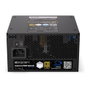 Endorfy Supremo FM6 1000W 80 PLUS Gold Fuente de Alimentación ATX 3.1 Modular Negra