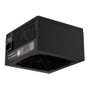 Endorfy Supremo FM6 1000W 80 PLUS Gold Fuente de Alimentación ATX 3.1 Modular Negra