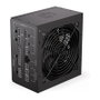 Endorfy Supremo FM6 1000W 80 PLUS Gold Fuente de Alimentación ATX 3.1 Modular Negra