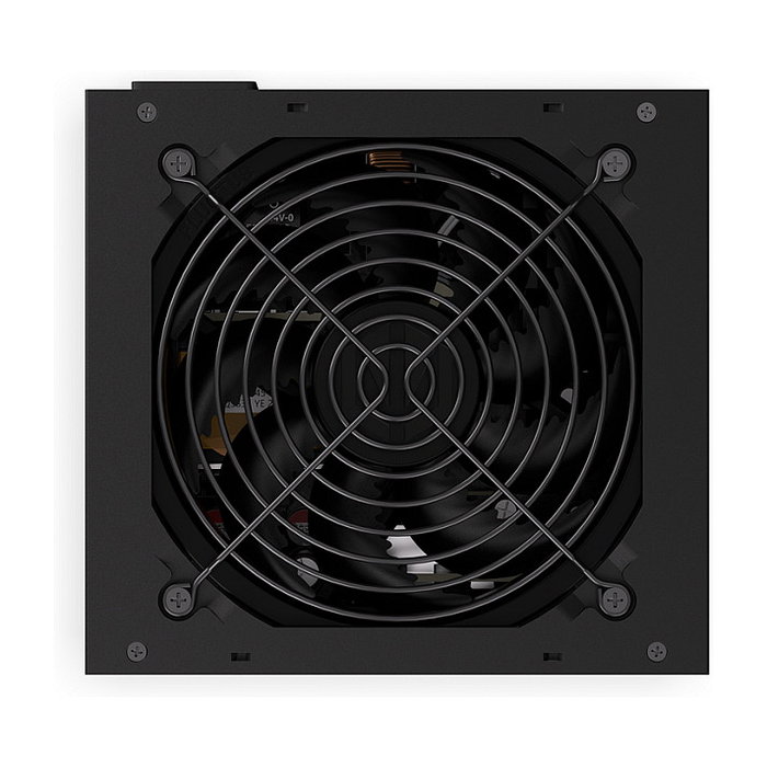 Endorfy Supremo FM6 1000W 80 PLUS Gold Fuente de Alimentación ATX 3.1 Modular Negra Endorfy Supremo FM6 1000W 80 PLUS Gold Fuente de Alimentación ATX 3.1 Modular Negra