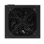 Endorfy Supremo FM6 1000W 80 PLUS Gold Fuente de Alimentación ATX 3.1 Modular Negra