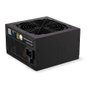Endorfy Supremo FM6 1000W 80 PLUS Gold Fuente de Alimentación ATX 3.1 Modular Negra