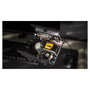 Endorfy Supremo FM6 1000W 80 PLUS Gold Fuente de Alimentación ATX 3.1 Modular Negra