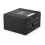 Endorfy Supremo FM6 1000W 80 PLUS Gold Fuente de Alimentación ATX 3.1 Modular Negra