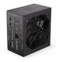 Endorfy Supremo FM6 1000W 80 PLUS Gold Fuente de Alimentación ATX 3.1 Modular Negra