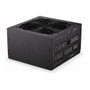 Endorfy Supremo FM6 1000W 80 PLUS Gold Fuente de Alimentación ATX 3.1 Modular Negra