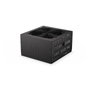 Endorfy Supremo FM6 1000 W 80 PLUS Gold