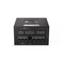 Endorfy Supremo FM6 1000 W 80 PLUS Gold