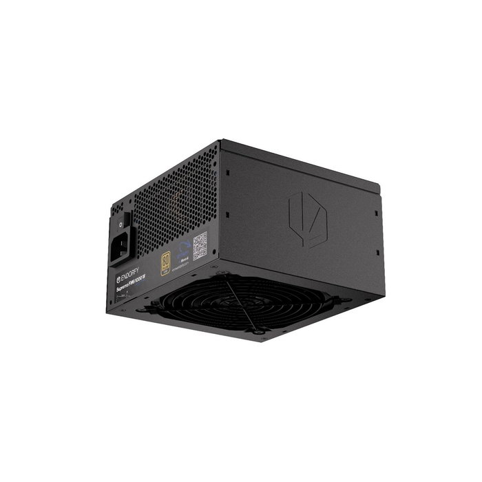 Endorfy Supremo FM6 1000 W 80 PLUS Gold