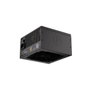 Endorfy Supremo FM6 1000 W 80 PLUS Gold