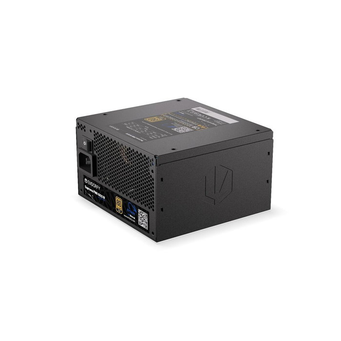 Endorfy Supremo FM6 1000 W 80 PLUS Gold