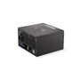 Endorfy Supremo FM6 1000 W 80 PLUS Gold